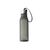 Eva Solo - RE-Hydrate Water bottle - Smoke - 0.5 l / Home and Kitchen Κουζίνα Σπίτι & Κουζίνα