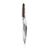 Eva Solo - Santoku knife - Pakka wood - 18 cm / Home and Kitchen Kitchen Home & Kitchen
