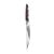 Eva Solo - Vegetable knife - Pakka wood - 13 cm / Home and Kitchen Κουζίνα Σπίτι & Κουζίνα