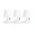 Fatboy Edison the Mini set of 3 / Home and Kitchen Lightning Home & Kitchen