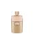 Gucci - Guilty Pour Femme EDP / Beauty Γυναικεία Αρώματα Γυναικεία Περιποίηση