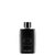 Gucci - Guilty Pour Homme EDP for Men 50 ml / Beauty Ανδρικά Αρώματα Ανδρική Περιποίηση