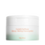 Haruharu Wonder - Centella Sunflower Makeup Melting Cleansing Balm - 100 g / Beauty Πρόσωπο Περιποίηση Προσώπου