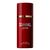 Jean Paul Gaultier - Scandal Pour Homme Deodorant Spray 150 ml / Beauty Deodorants Man Care