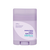 Isntree - Onion Fresh Light Sun Stick - SPF50+ PA++++ - 22 grams / Beauty Αντιηλιακά Προστασία Ήλιου
