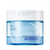 Isntree - Ultra-Low Molecular Hyaluronic Acid Cooling Pad - 150 ml / Beauty Πρόσωπο Περιποίηση Προσώπου