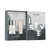 Issey Miyake - Gift Set - Le Sel d'Issey EDP 50 ml + Shower Gel 50 ml / Beauty Γυναικεία Δώρα Σετ Γυναικεία Περιποίηση