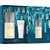Issey Miyake - Gift Set L'eau d'Issey PH EdT 75 ml + Shower Gel 50 ml / Beauty Ανδρικά Δώρα Σετ Ανδρική Περιποίηση