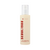KSECRET - SEOUL 1988 Essence: Snail Mucin 97% + Rice - 100 ml / Beauty Face Face Care