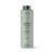 Lakmé - Teknia Organic Balance Shampoo 1000 ml / Beauty Shampoo Hair Care