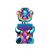Moschino - Toy 2 Pearl EDP 100 ml / Beauty Perfumes Woman Care