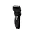 Panasonic - Shaver - ES-RW31-K503 / Health and Personal Care Machines Man Care