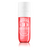 Sol de Janeiro - Cheirosa ’40 Hair & Body Fragrance Mist 240 ml / Beauty Γυναικεία Αρώματα Γυναικεία Περιποίηση