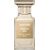Tom Ford - Vanilla Sex EDP 50 ml / Beauty Perfumes Woman Care