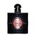 Yves Saint Laurent - Black Opium EDP 30ml / Beauty Perfumes Woman Care