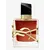 Yves Saint Laurent - Libre Le Parfum 30 ml / Beauty Γυναικεία Αρώματα Γυναικεία Περιποίηση