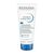 Bioderma - Atoderm Crème Ultra 200 / Beauty Πρόσωπο Περιποίηση Προσώπου