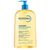 Bioderma - Atoderm Huile de Douche 1L / Beauty Ντους Μπάνιο & Σώμα