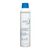Bioderma - Atoderm SOS Spray 200ml / Beauty Face Face Care