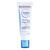 Bioderma - Hydrabio Perfecteur Cream SPF30 40ml / Beauty Face Face Care