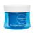 Bioderma - Hydrabio Rich Cream 50 ml / Beauty Face Face Care