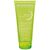 Bioderma - Sébium Gel Moussant Actif 200ml / Beauty Face Face Care