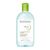Bioderma - Sébium H2O 500ml / Beauty Πρόσωπο Περιποίηση Προσώπου