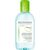 Bioderma - Sebium H2O Micelle Solution 250ml / Beauty Face Face Care