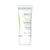 Bioderma - Sébium Mat Control 30ml / Beauty Πρόσωπο Περιποίηση Προσώπου