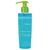 Bioderma - Sebium Moussant Gel 500 ml / Beauty Douche Bath & Body
