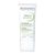 Bioderma - Sébium Sensitive 30ml / Beauty Πρόσωπο Περιποίηση Προσώπου