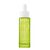 Bioderma - Sébium Serum 30ml / Beauty Πρόσωπο Περιποίηση Προσώπου