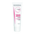 Bioderma - Sensibio DS+ Cream 40 ml / Beauty Face Face Care