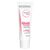 Bioderma - Sensibio Forte Cream 30 ml / Beauty Face Face Care