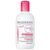Bioderma - Sensibio Latte 250ml / Beauty Πρόσωπο Περιποίηση Προσώπου