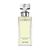 Calvin Klein - Eternity for Women EDP 50 ml / Beauty Perfumes Woman Care