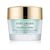 Estée Lauder - Daywear Matte Oil-Control Moisture Gel Creme 50 ml / Beauty Moisturizers Bath & Body