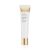 Estée Lauder - Double Wear Smooth & Blur Primer 40ml / Beauty Πρόσωπο Μακιγιάζ