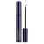 Estée Lauder - Little Black Primer Mascara / Beauty Eyes Makeup