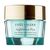 Estée Lauder - Nigthwear Plus Anti-oxidant Night Detox Creme 50 ml / Beauty Face Face Care