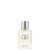 Giorgio Armani - Acqua di Giò Eau de Toilette 30 ml / Beauty For Men Man Care