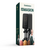 Gladkokken - Ice Cream Maker - Black - 500 ml per container (3 containers included) / Home and Kitchen Συσκευές Σπίτι & Κουζίνα
