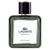 Lacoste - Original EDP (LACLC016A01) / Beauty For Men Man Care