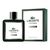 Lacoste - Original Parfum - Deeper Green - 100 ml / Beauty Ανδρικά Αρώματα Ανδρική Περιποίηση