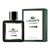 Lacoste - Original Parfum - Deeper Green - 60 ml / Beauty For Men Man Care