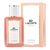 Lacoste - Original Pour Femme Edp - Bright Pink - 60 ml / Beauty Perfumes Woman Care