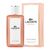 Lacoste - Original Pour Femme EDP - Pink - 100 ml / Beauty Γυναικεία Αρώματα Γυναικεία Περιποίηση
