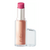Laka - Bonding Glow Lipstick - #206 Lili / Beauty Lips Makeup