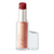 Laka - Bonding Glow Lipstick - #208 Posh / Beauty Χείλη Μακιγιάζ