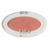 Laka - Love Silk Blush - #709 Dolce / Beauty Πρόσωπο Μακιγιάζ